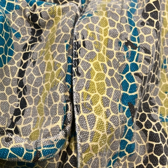 Kavu Rope Bag - Picture 15 of 16